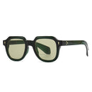 Óculos de Sol Elegano® Roma