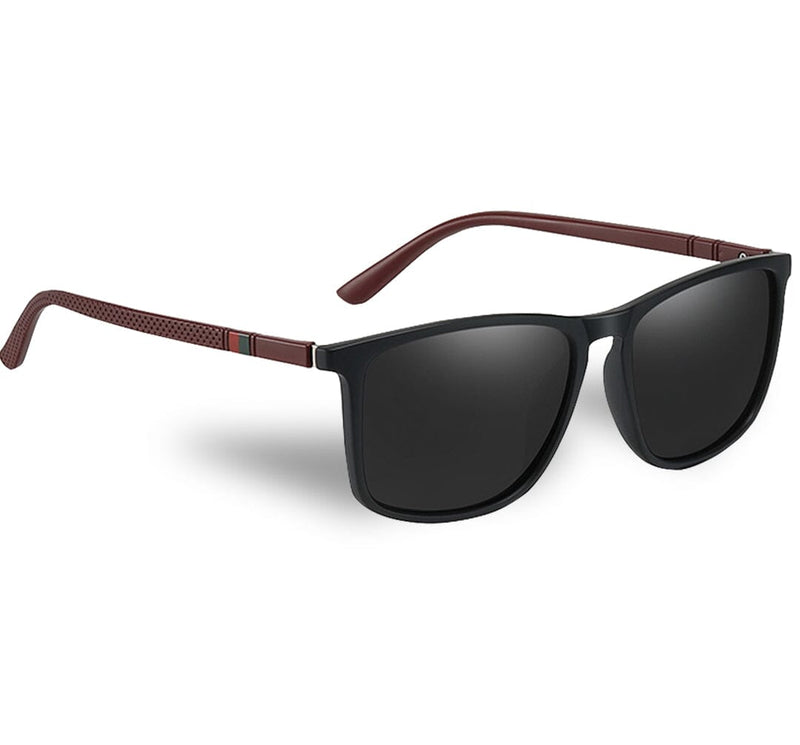 Óculos de Sol Masculino Elegano® Lux