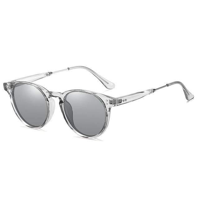 Óculos de Sol Elegano® Sain Tropez