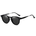 Óculos de Sol Elegano® Sain Tropez