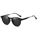 Óculos de Sol Elegano® Sain Tropez