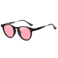 Óculos de Sol Elegano® Sain Tropez