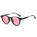 Óculos de Sol Elegano® Sain Tropez