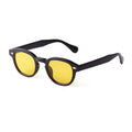 Óculos de Sol Elegano® Veneza