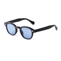 Óculos de Sol Elegano® Veneza