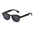 Óculos de Sol Elegano® Veneza