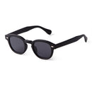 Óculos de Sol Elegano® Veneza