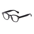 Óculos de Sol Elegano® Veneza