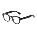 Óculos de Sol Elegano® Veneza