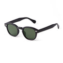 Óculos de Sol Elegano® Veneza