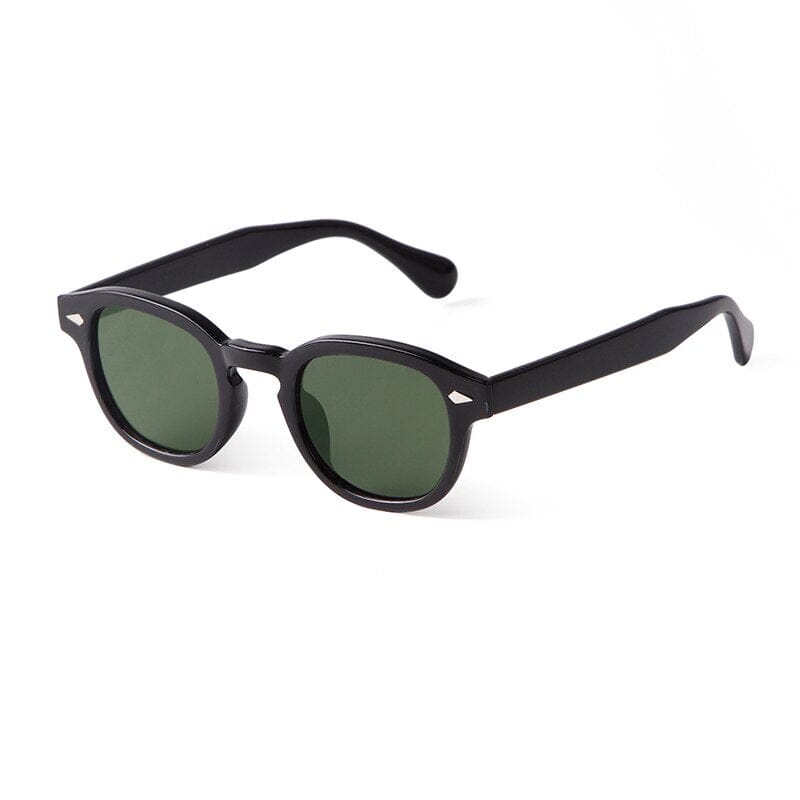 Óculos de Sol Elegano® Veneza