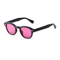 Óculos de Sol Elegano® Veneza