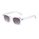 Óculos de Sol Elegano® Veneza