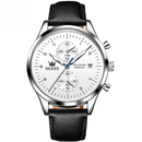 Relógio Masculino Elegano® Vanguard