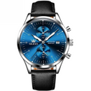 Relógio Masculino Elegano® Vanguard