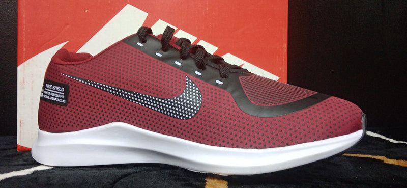 Nike Zoom Bordo