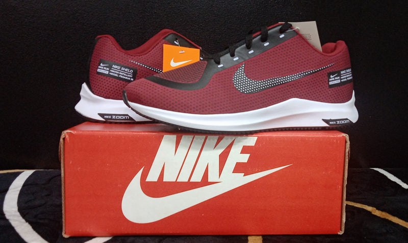 Nike Zoom Bordo