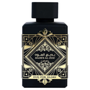 Lattafa Perfume Árabe Bade'e Al Oud For Glory Eau de Parfum - 100ml