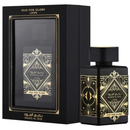Lattafa Perfume Árabe Bade'e Al Oud For Glory Eau de Parfum - 100ml