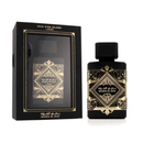 Lattafa Perfume Árabe Bade'e Al Oud For Glory Eau de Parfum - 100ml