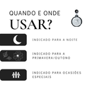 Perfume Lattafa Fakhar Masculino Preto Importado Do Árabe Original 100ml