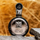 Perfume Lattafa Fakhar Masculino Preto Importado Do Árabe Original 100ml