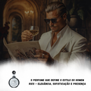 Perfume Lattafa Fakhar Masculino Preto Importado Do Árabe Original 100ml