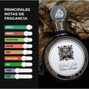 Perfume Lattafa Fakhar Masculino Preto Importado Do Árabe Original 100ml