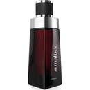 Kit 2 Perfumes Masculinos Nacionais 60ml Cada Embalagem Lacrada