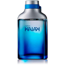 Kit 2 Perfumes Masculinos Nacionais 60ml Cada Embalagem Lacrada