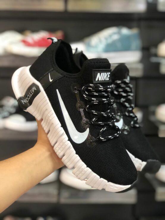 Nike Metcon