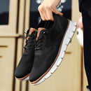 Tênis Masculino Casual Felix